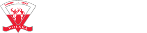 Logo - wbbf-wff